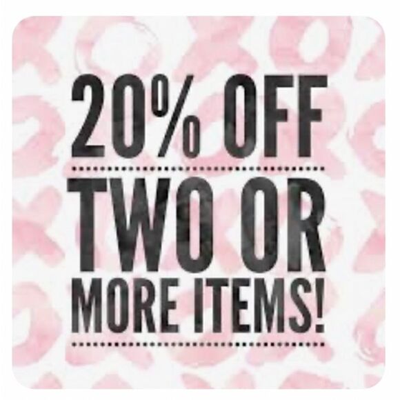 Hair Clip 2 Pcs NEW unique
red rectangle - Picture 6 of 14